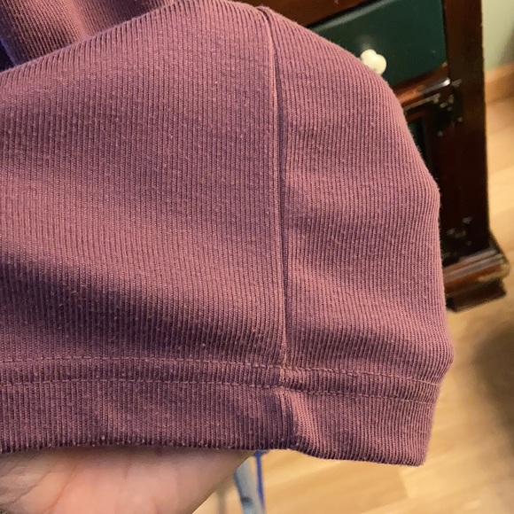 Kathie Lee Woman vintage short sleeve top 22W/24W - Picture 7 of 9